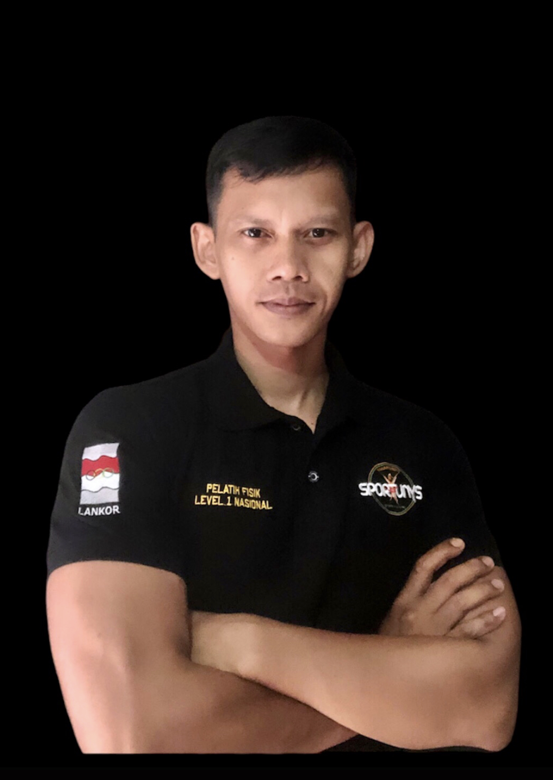 Foto FAJAR BRILIANTO SUSILO, S.E.