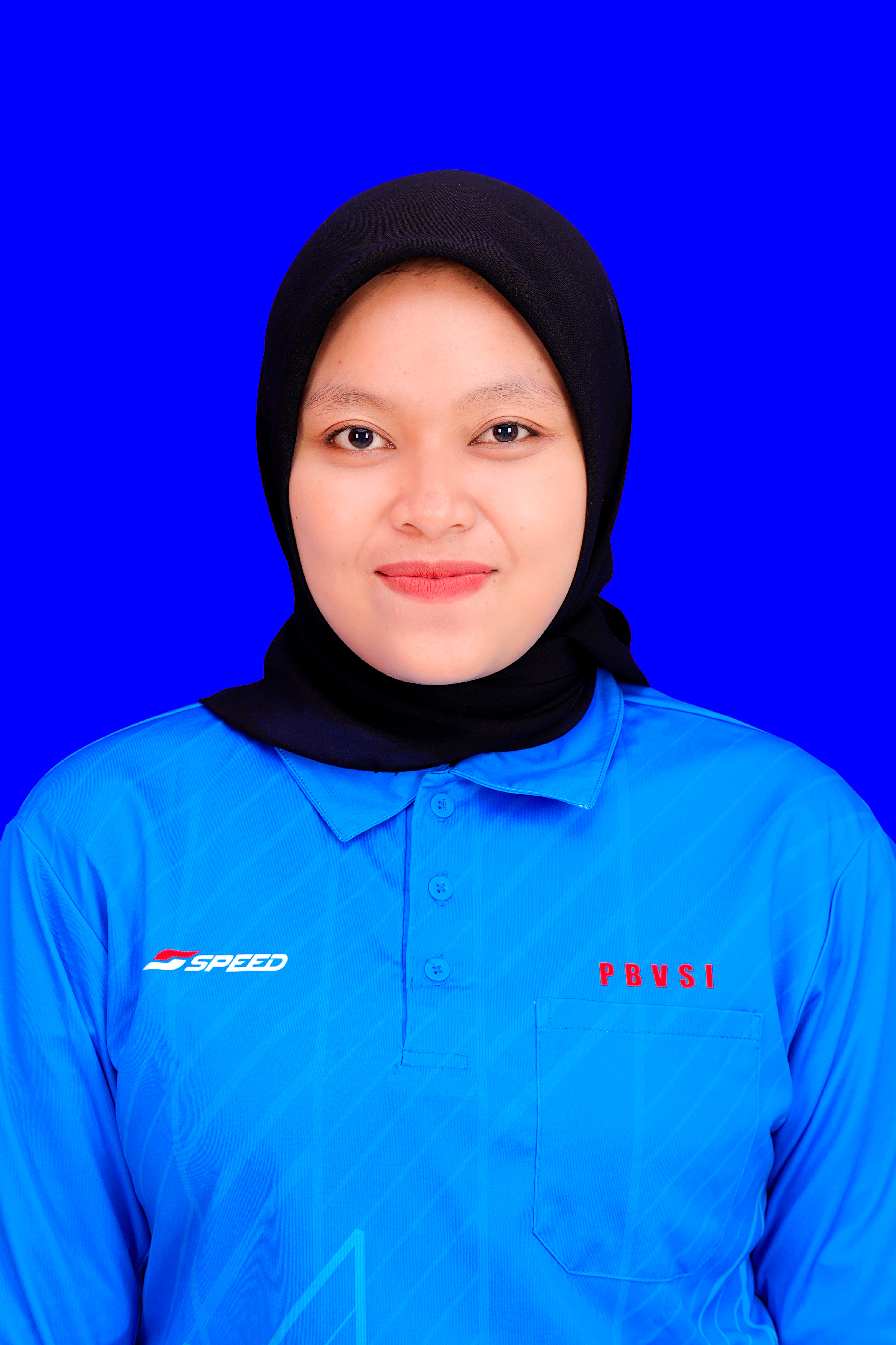 Foto NOVY SYAFITRI SUPRIATNA, S.Pd
