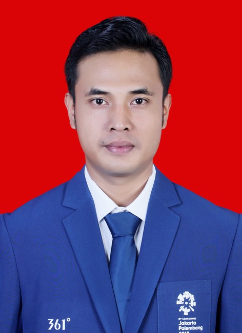 Foto ARIF SUHENDRA