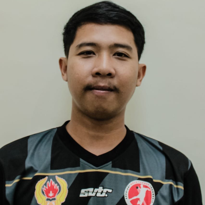 Foto Sugeng Tri Atmojo