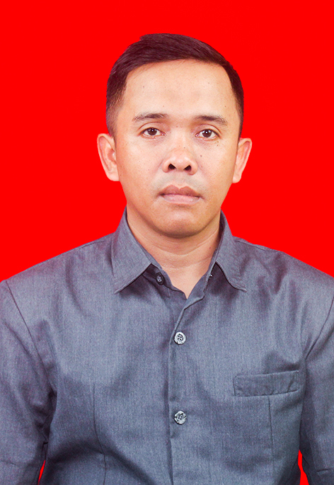 Foto Eris Riswandi