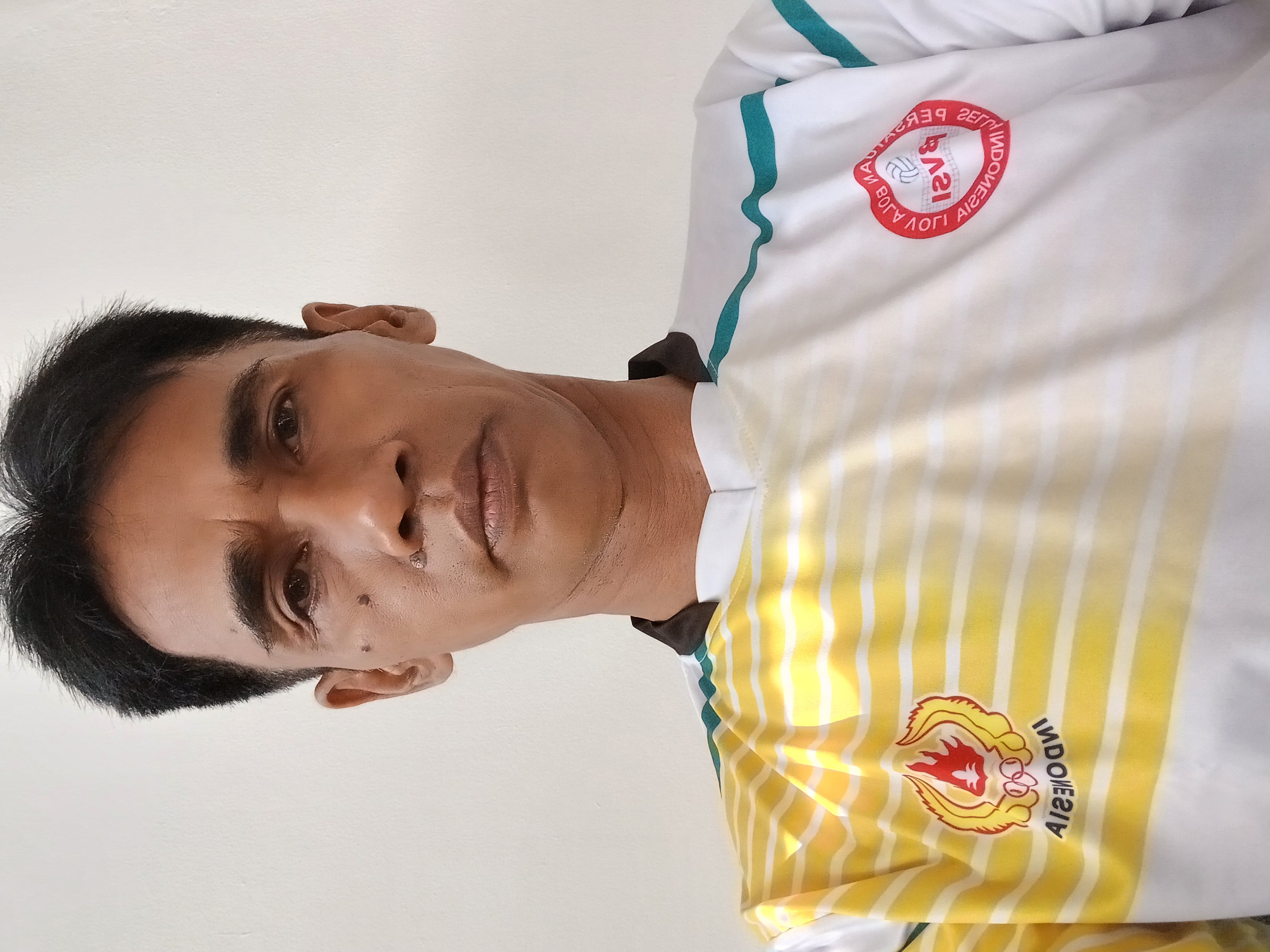 Foto Agus supardi
