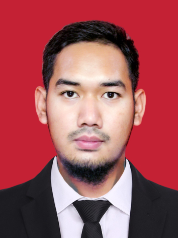 Foto IKHSAN PASCAL WICAKSONO 