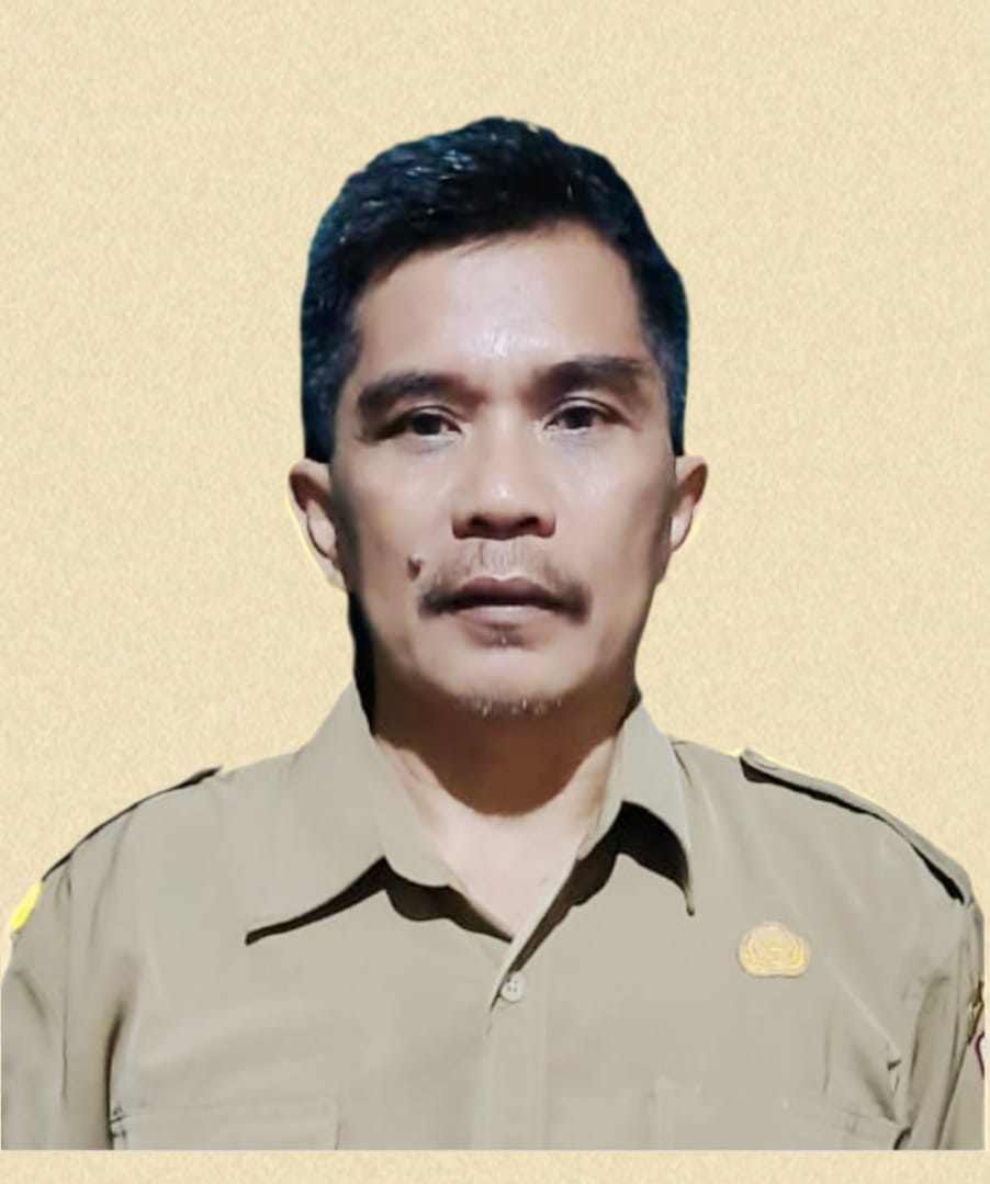 Foto Retno andi purwanto