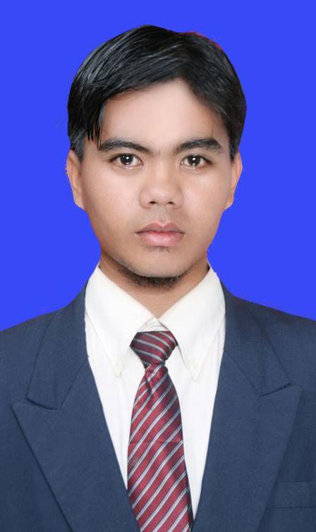 Foto Eri Irawan