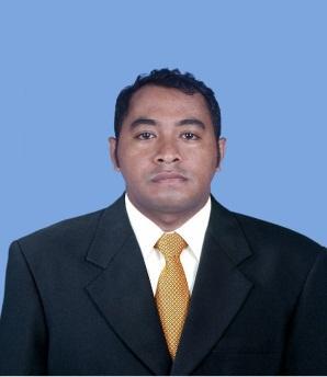 Foto HENDRA JONDRY HISKYA
