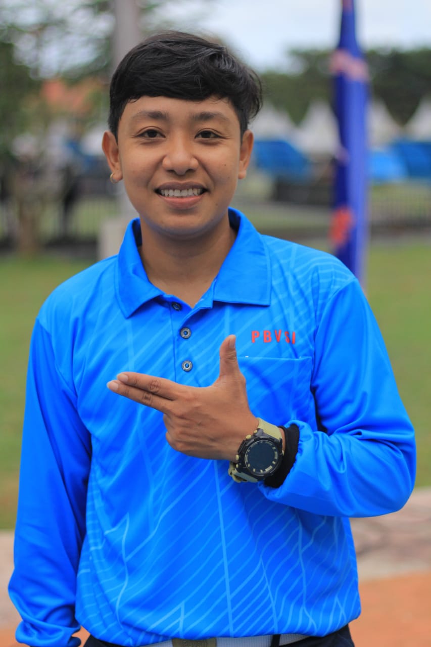 Foto DARNA.Amd.Farm