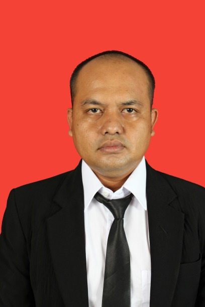 Foto Agus Dwi Faizal Ama