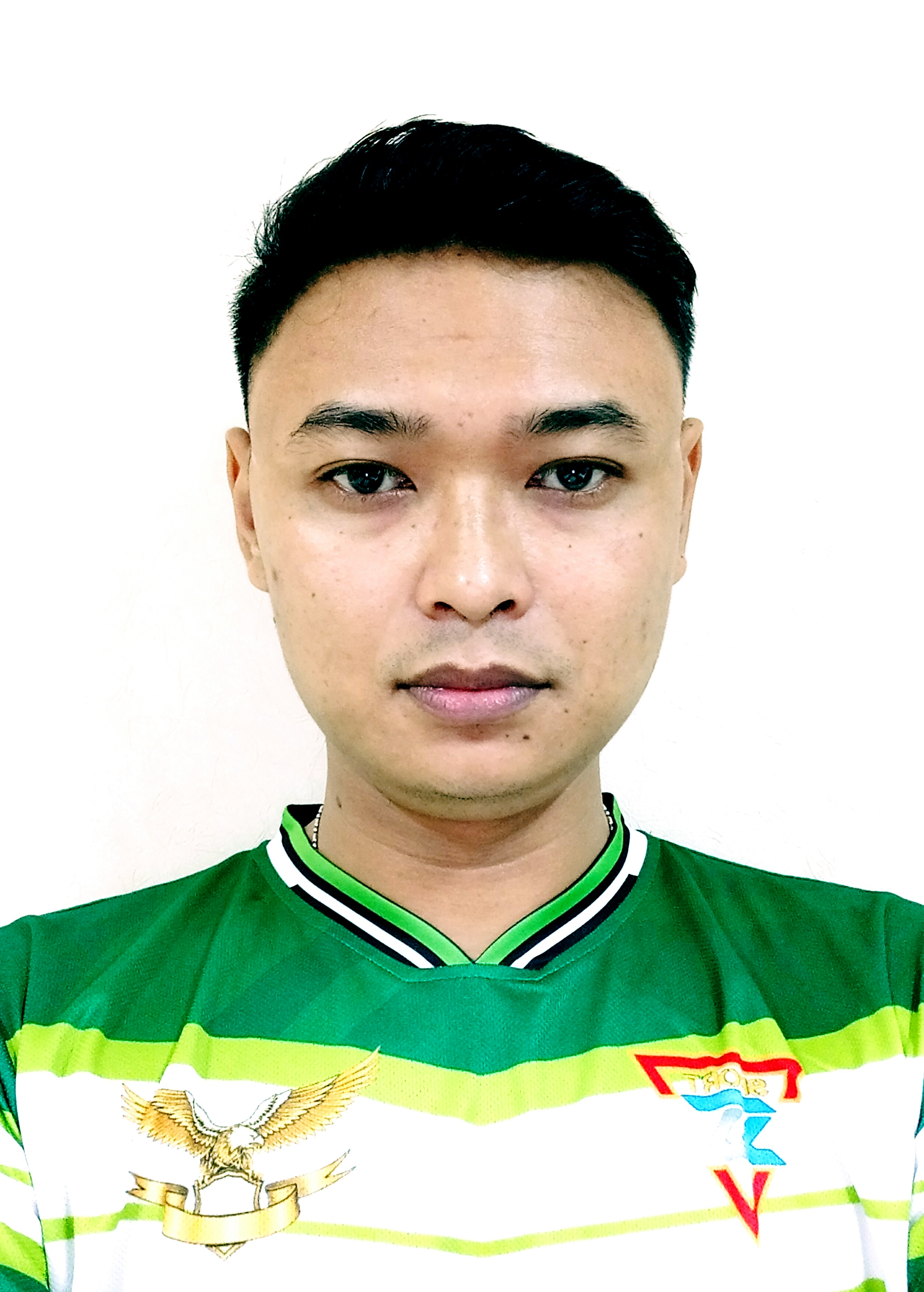 Foto Arif Rohman habibi