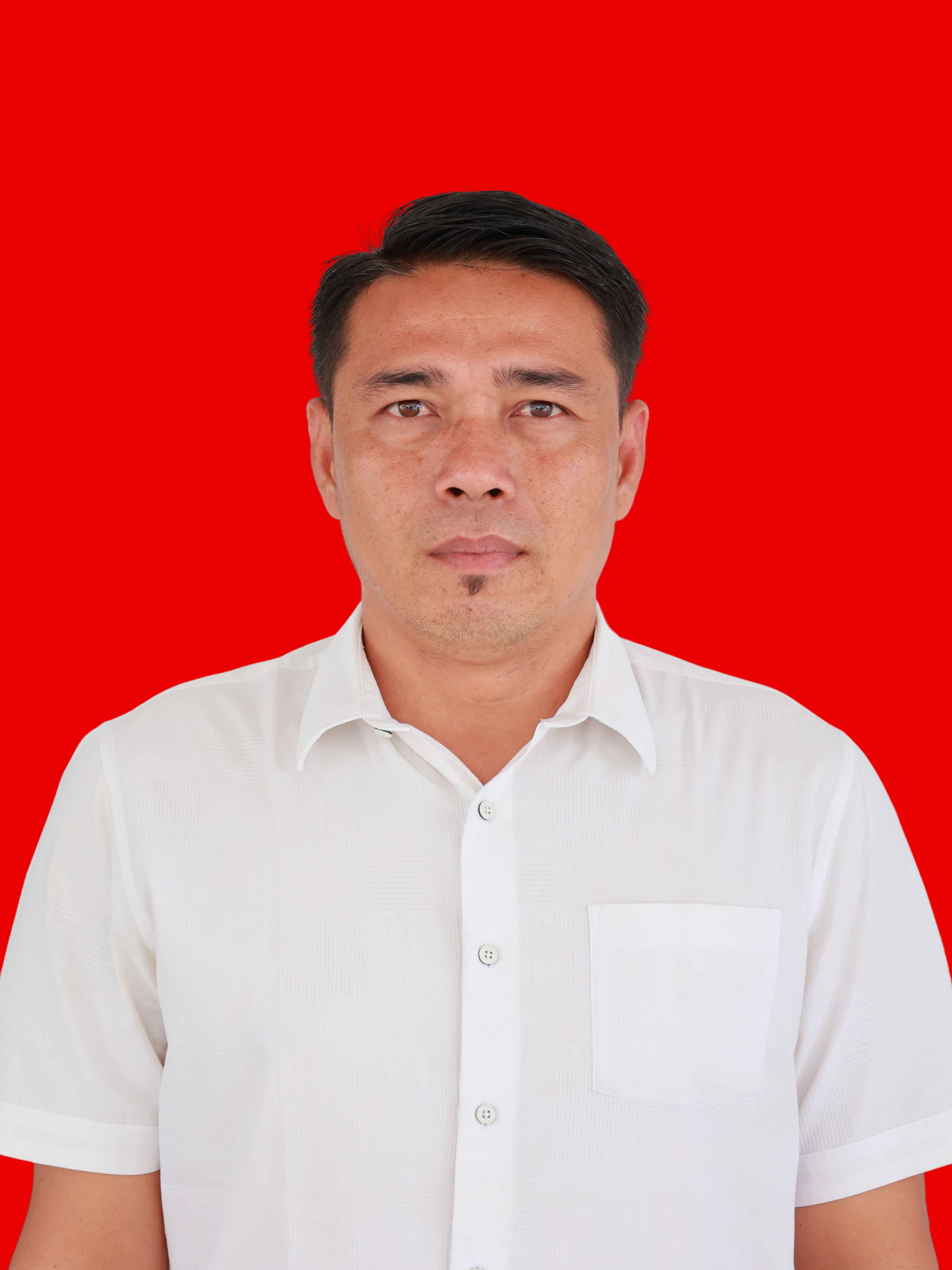 Foto Dedek halilian 