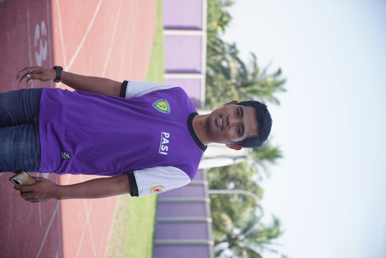 Foto ADE IRFAN PRADANA