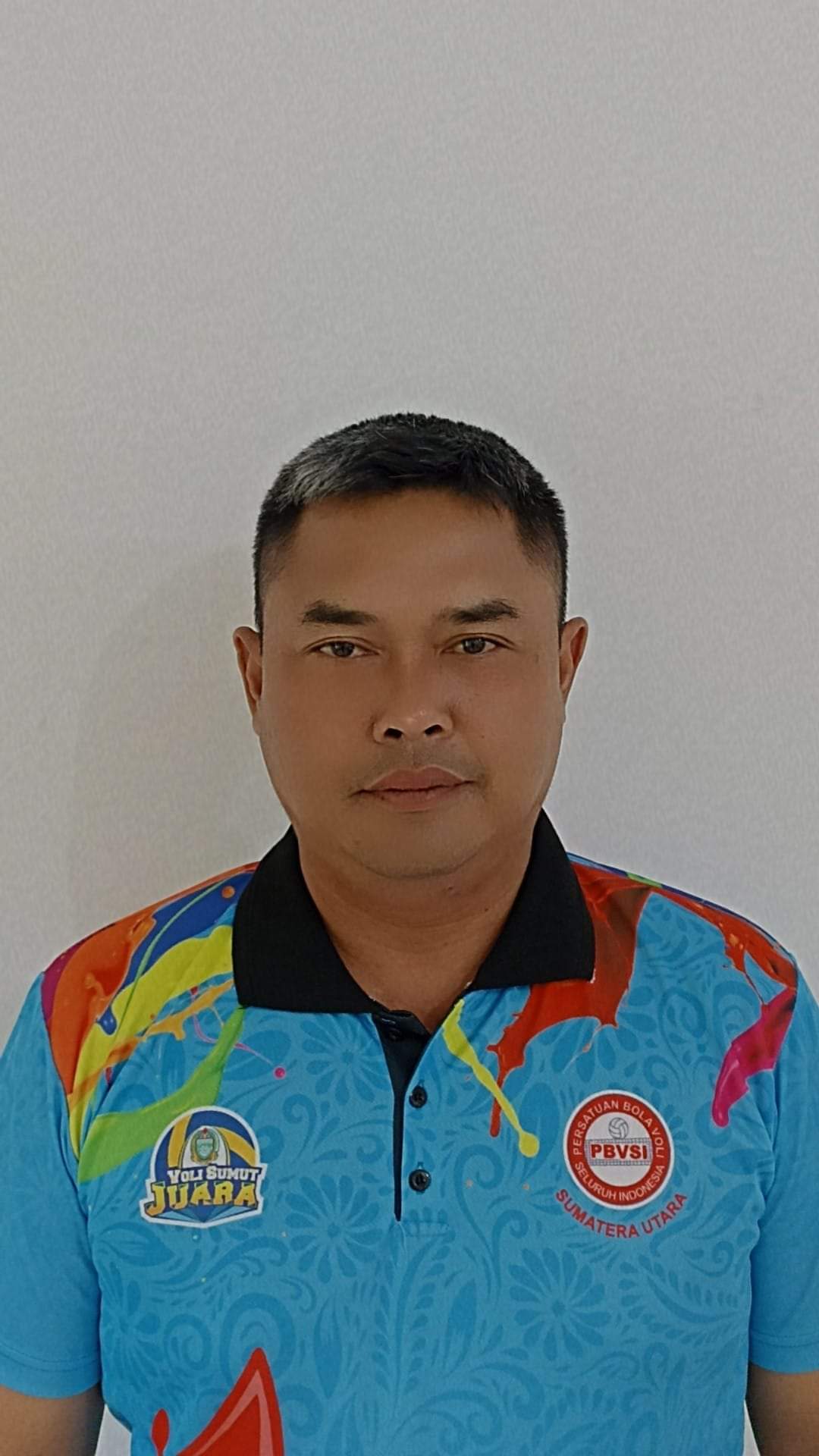 Foto Joko siswoyo