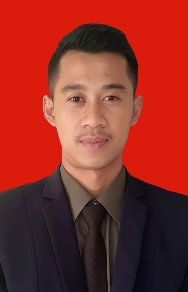 Foto Nurul Hidayat 