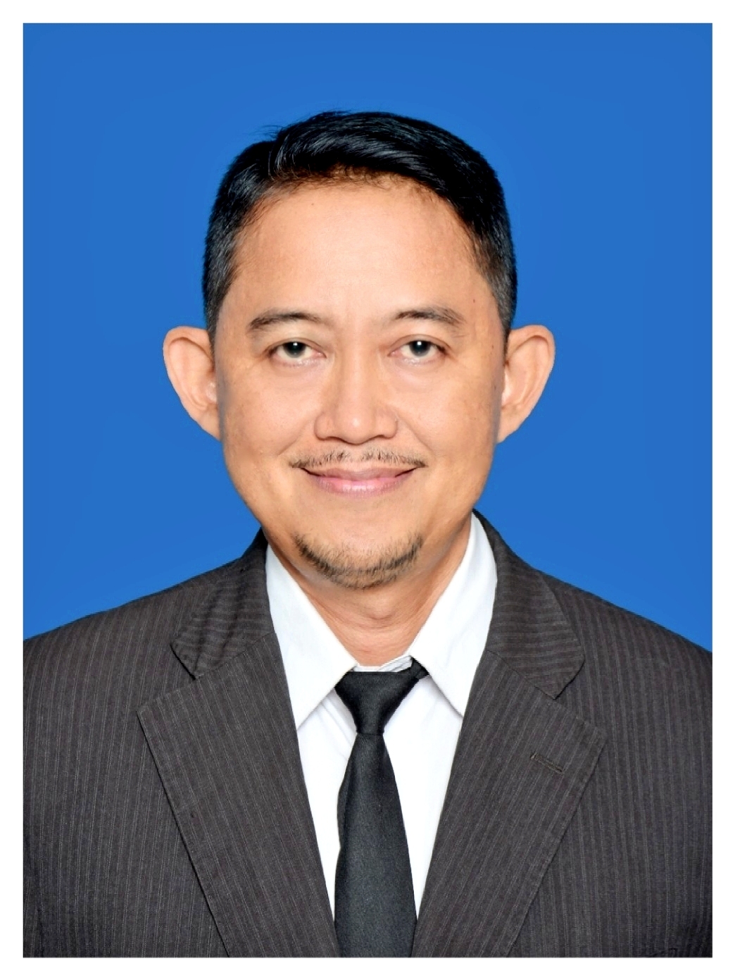 Foto Yayan Sukmajati 