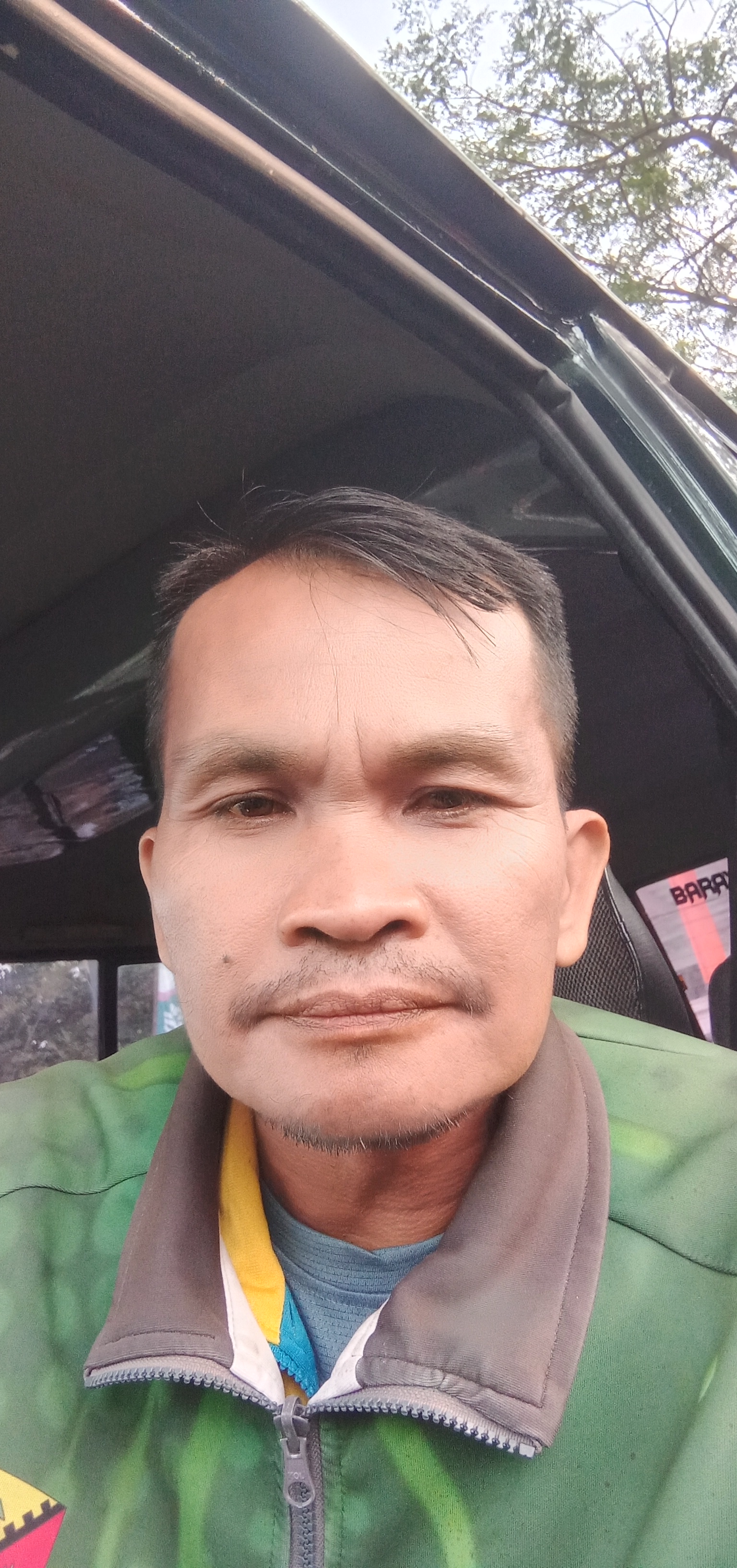 Foto Deni Gunawan 