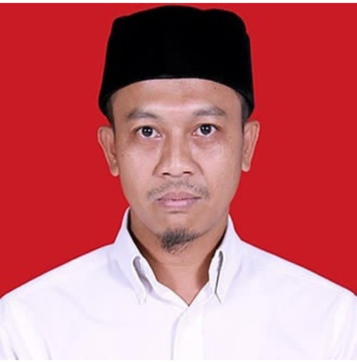 Foto Andri Susandri