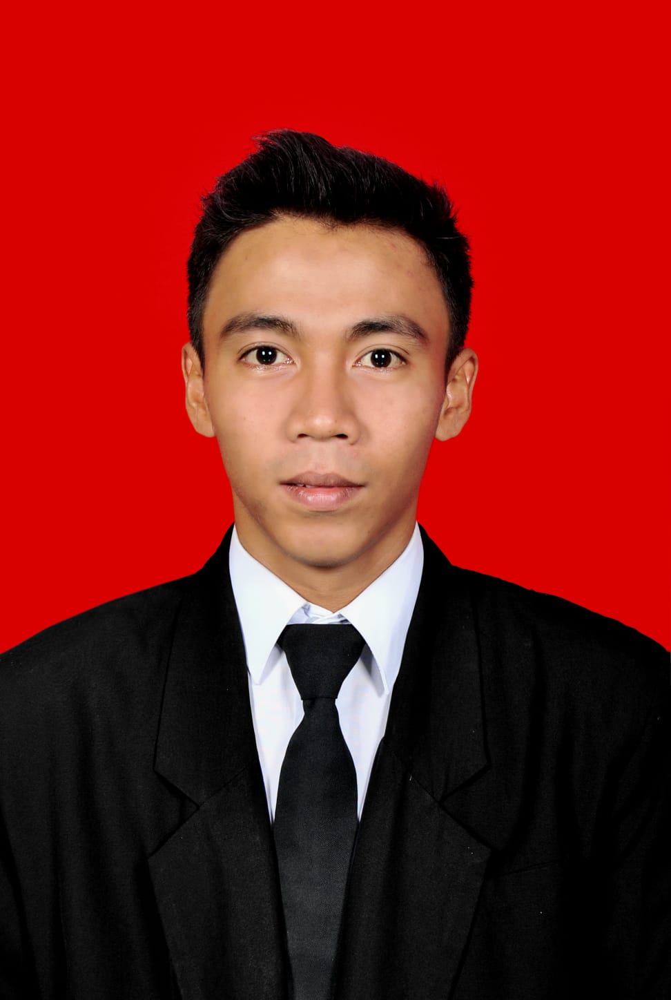 Foto Sis Wibisono, S.Pd.