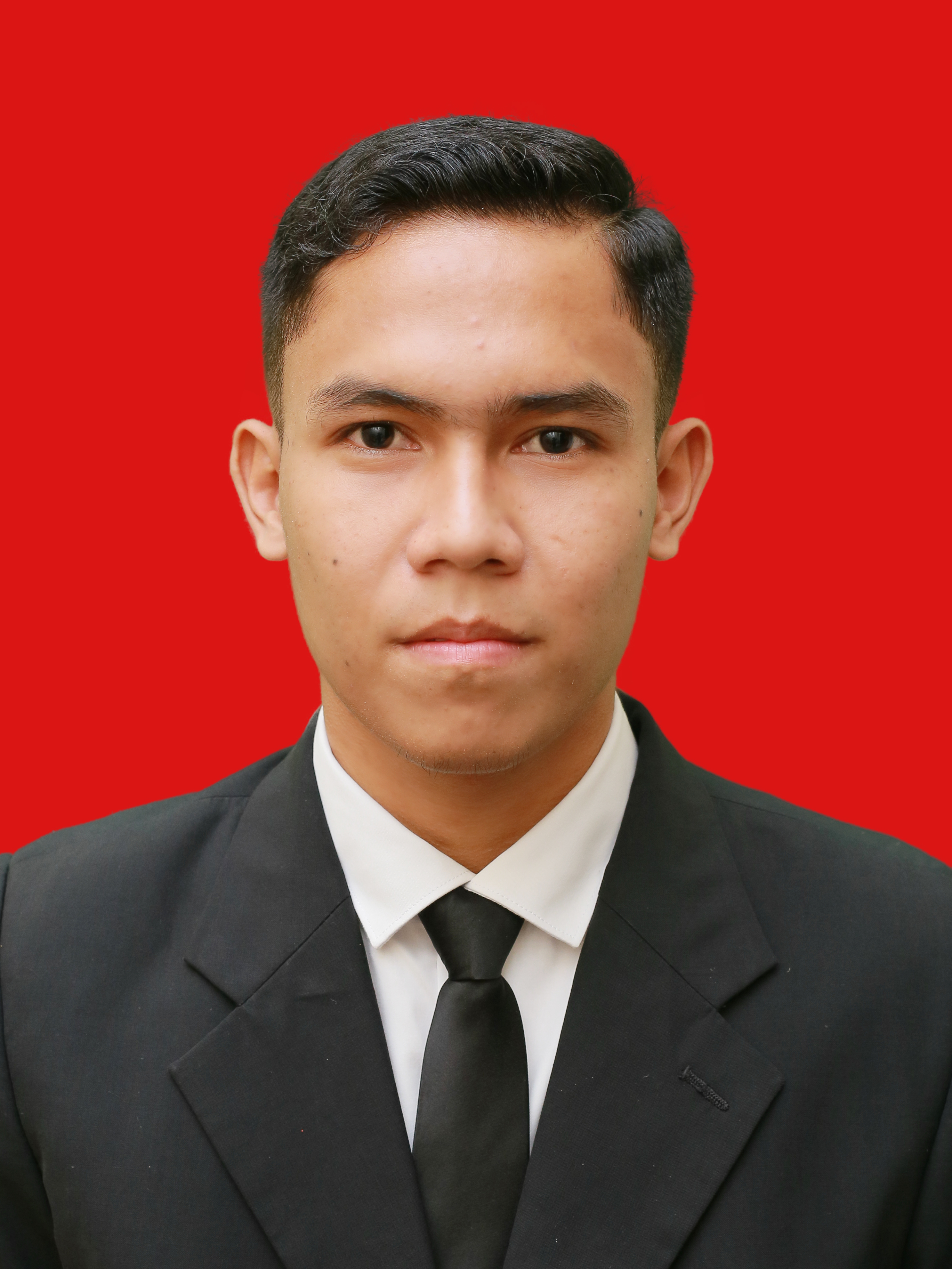 Foto KIKI RAHMATULLAH