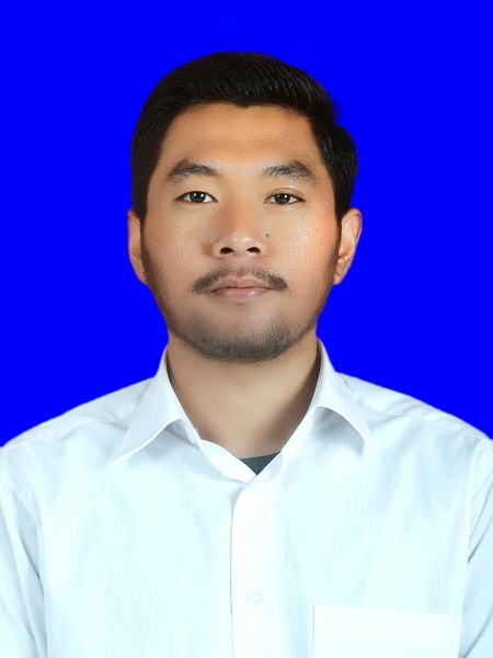 Foto ELLIAS AJI RINALDI 