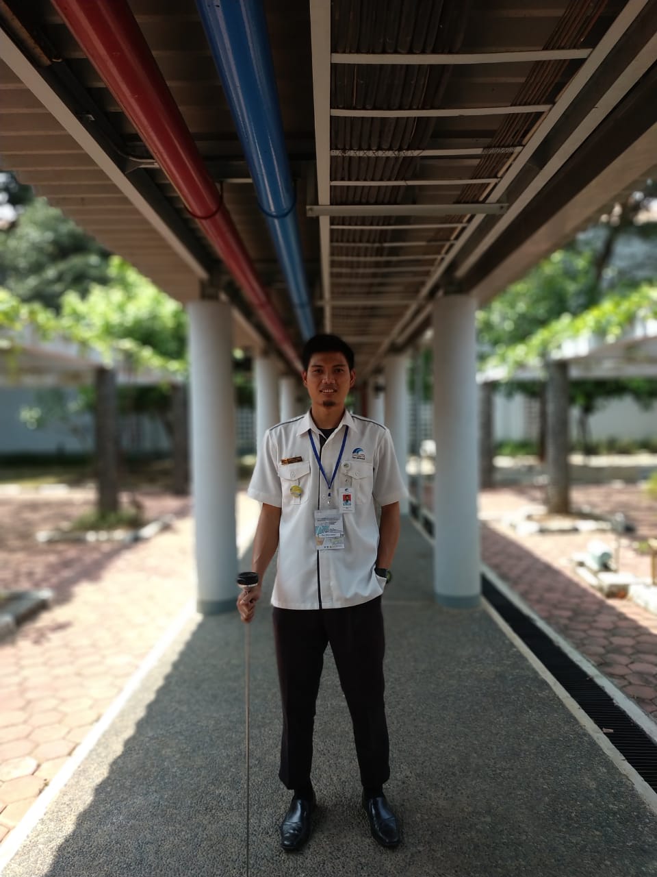 Foto Riyan Wisnu Sunarya