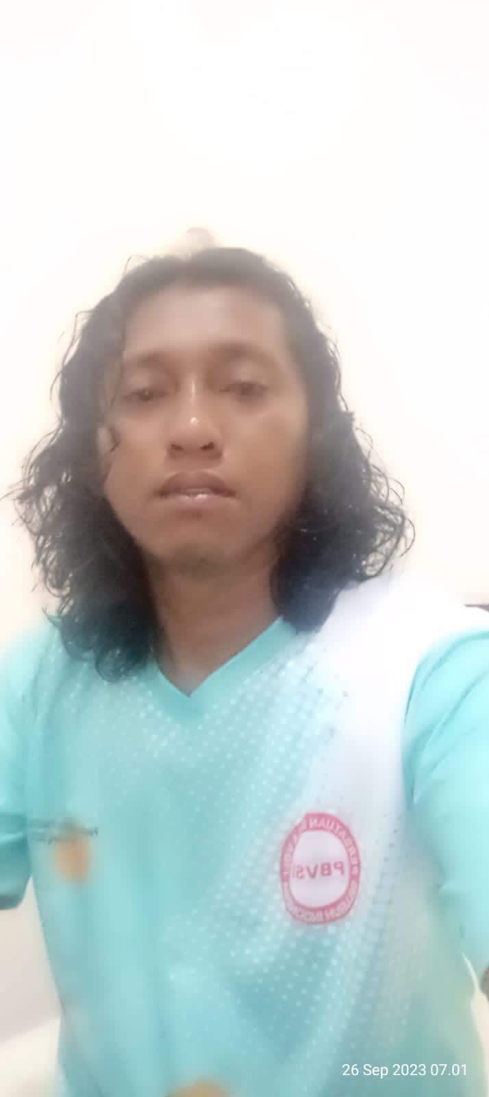 Foto Subhan
