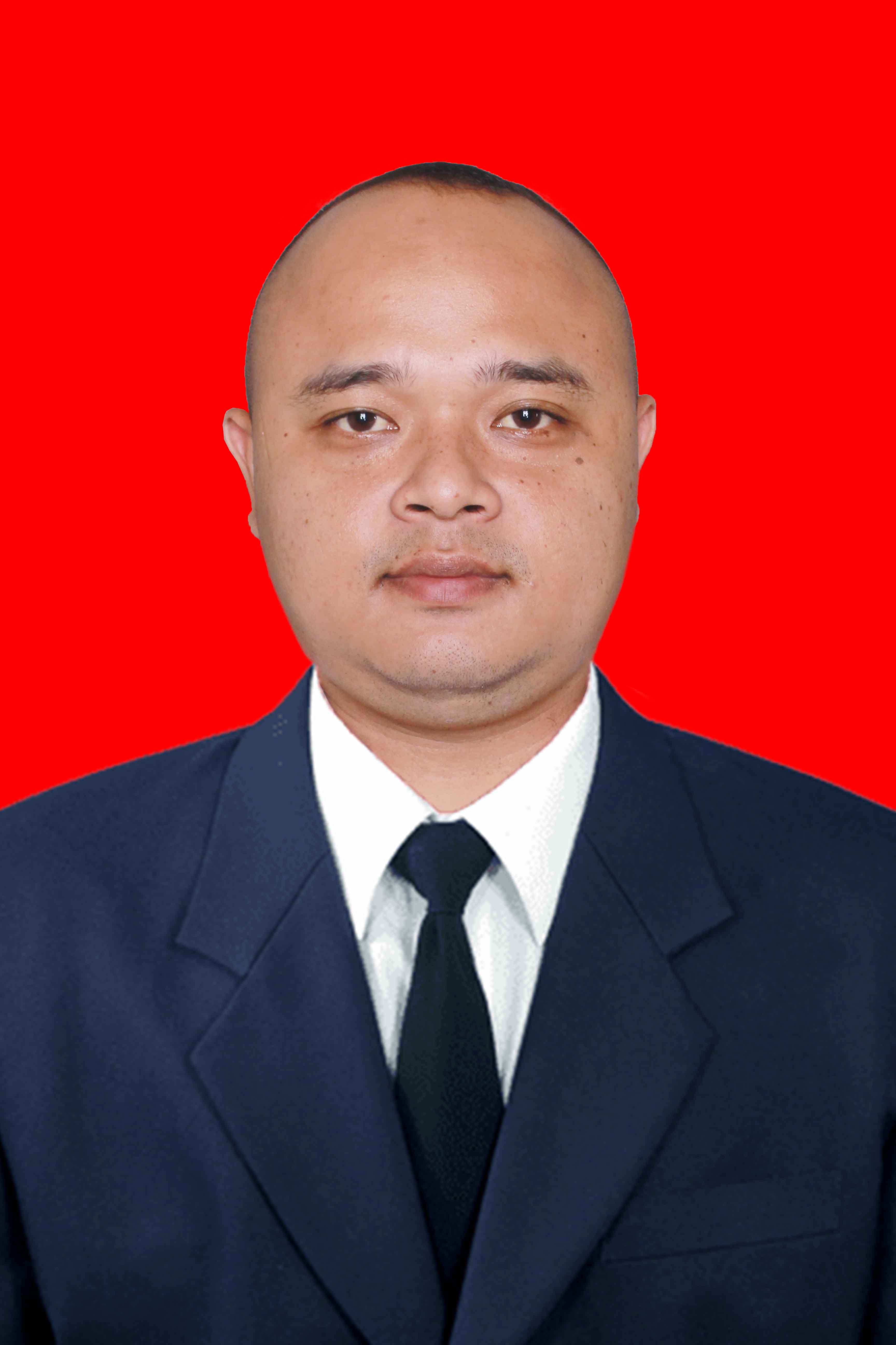 Foto RENDRA PURA SETIA RAHMATILLAH