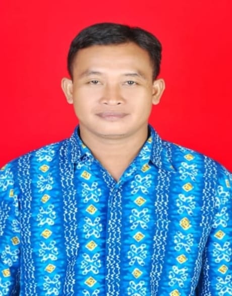 Foto Heri juanda