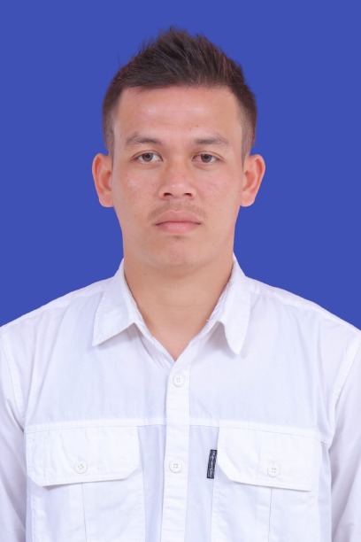 Foto Irpan Nugraha