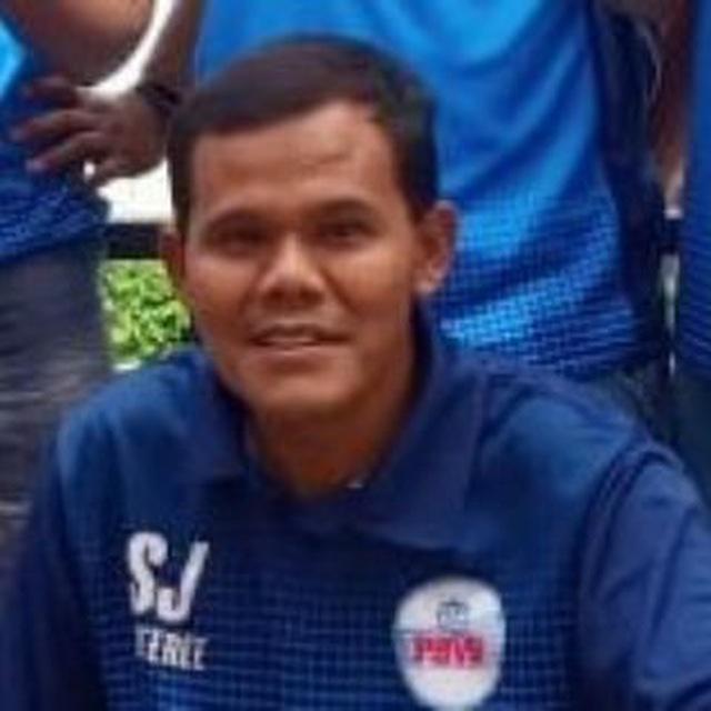 Foto Surata 