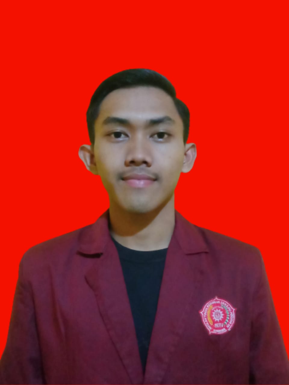 Foto DADI HAMDANI