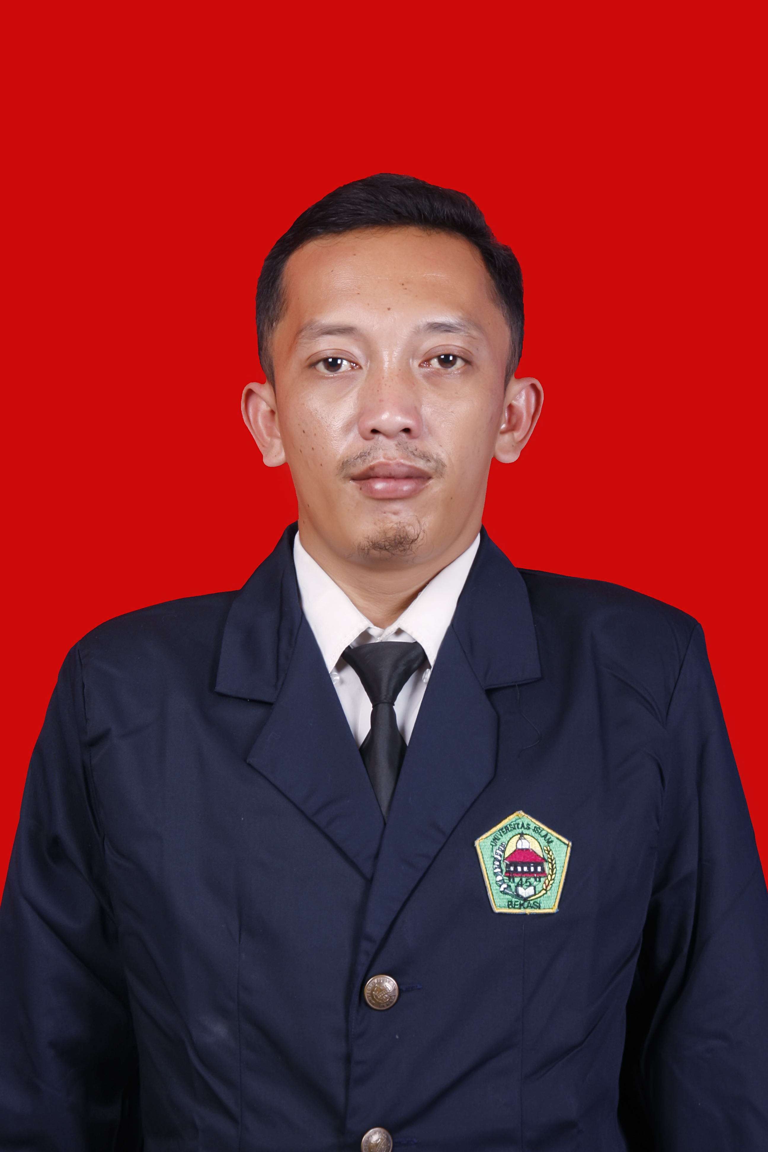 Foto Ahmad fadely 