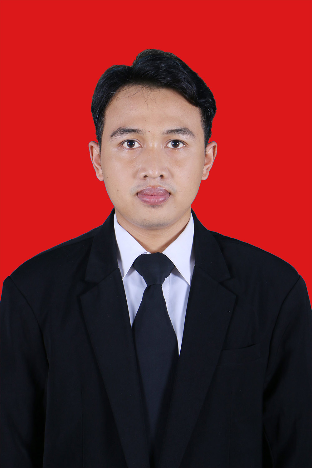 Foto YOGGI MARDATAMA