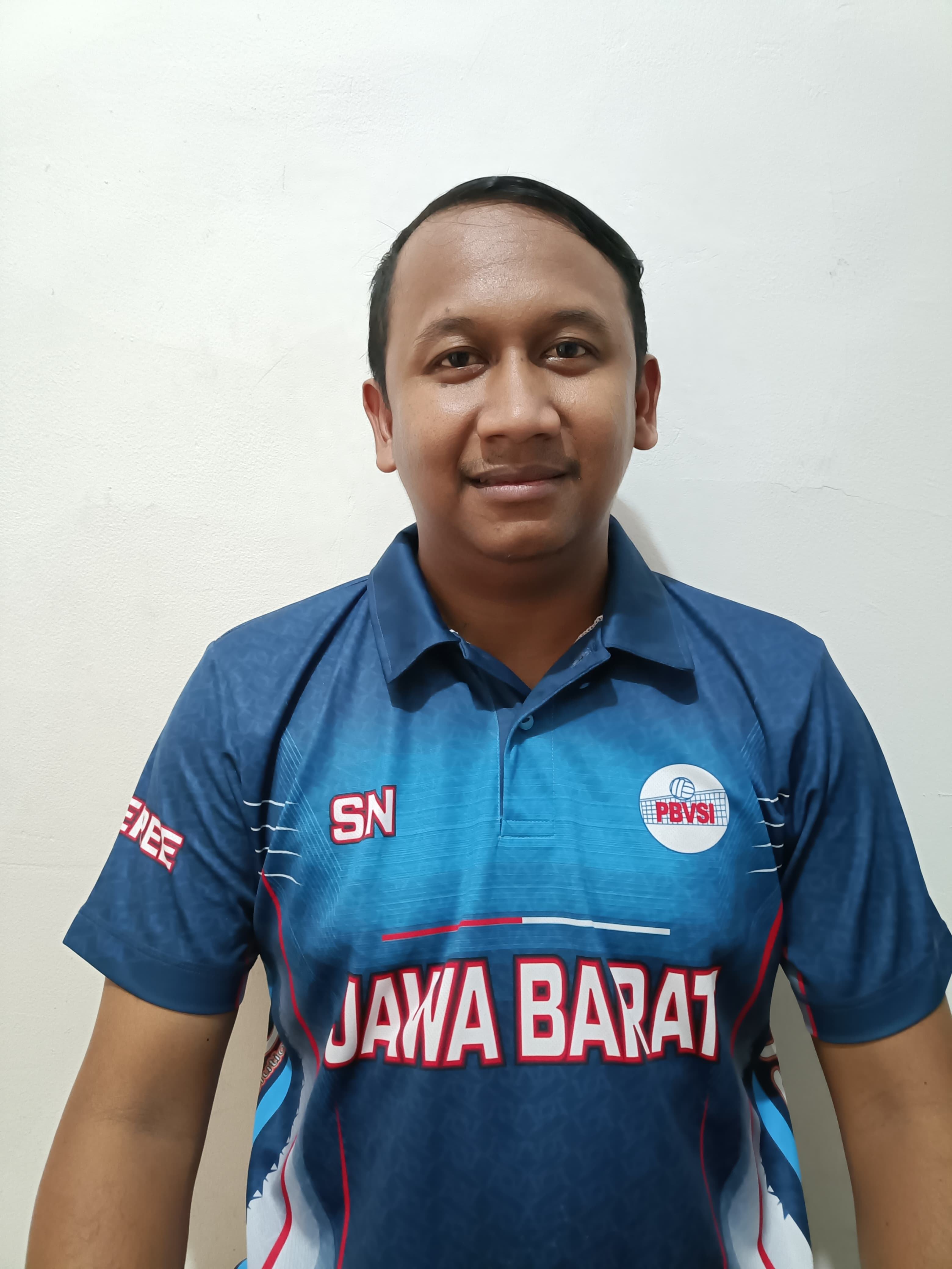Foto Sonny Bagus Setyadi