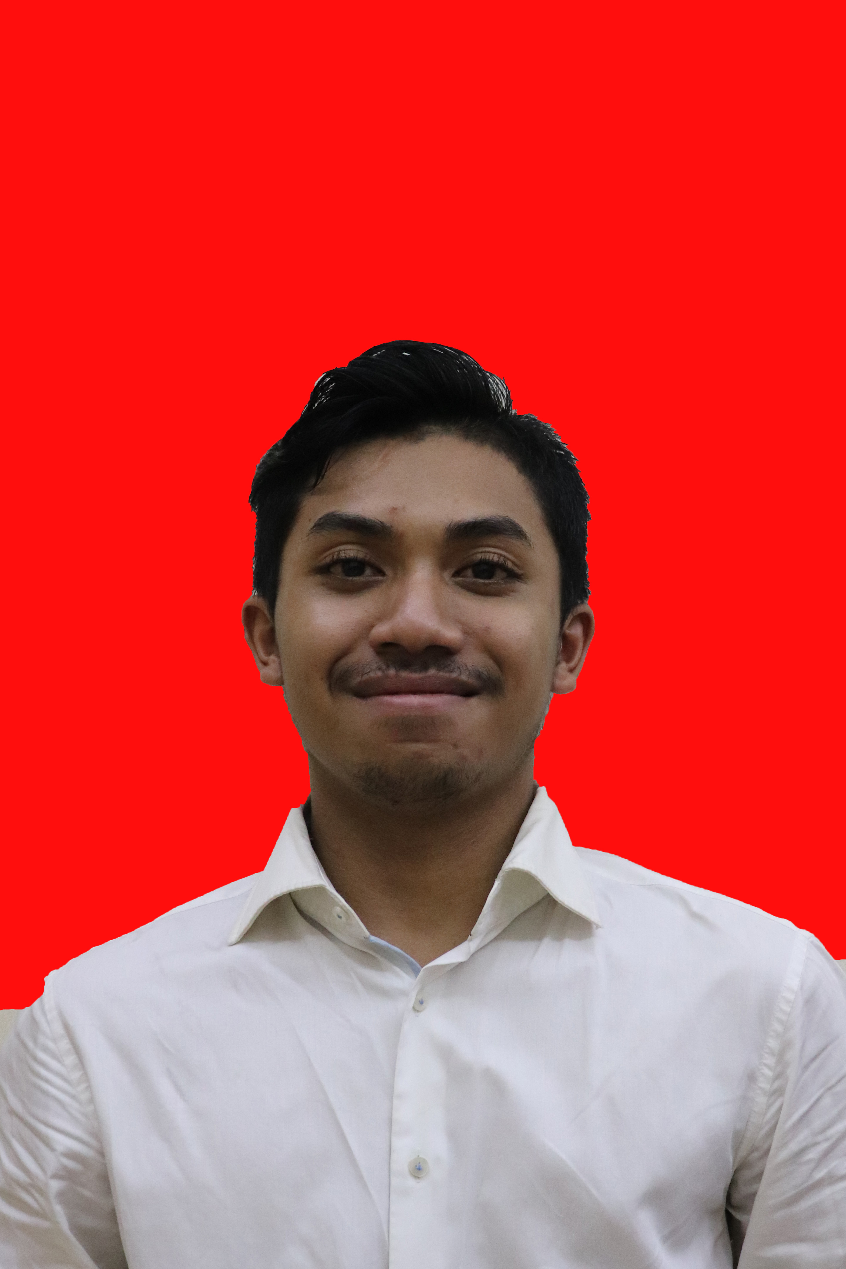 Foto AKMAL AZIZ MUHAMMAD