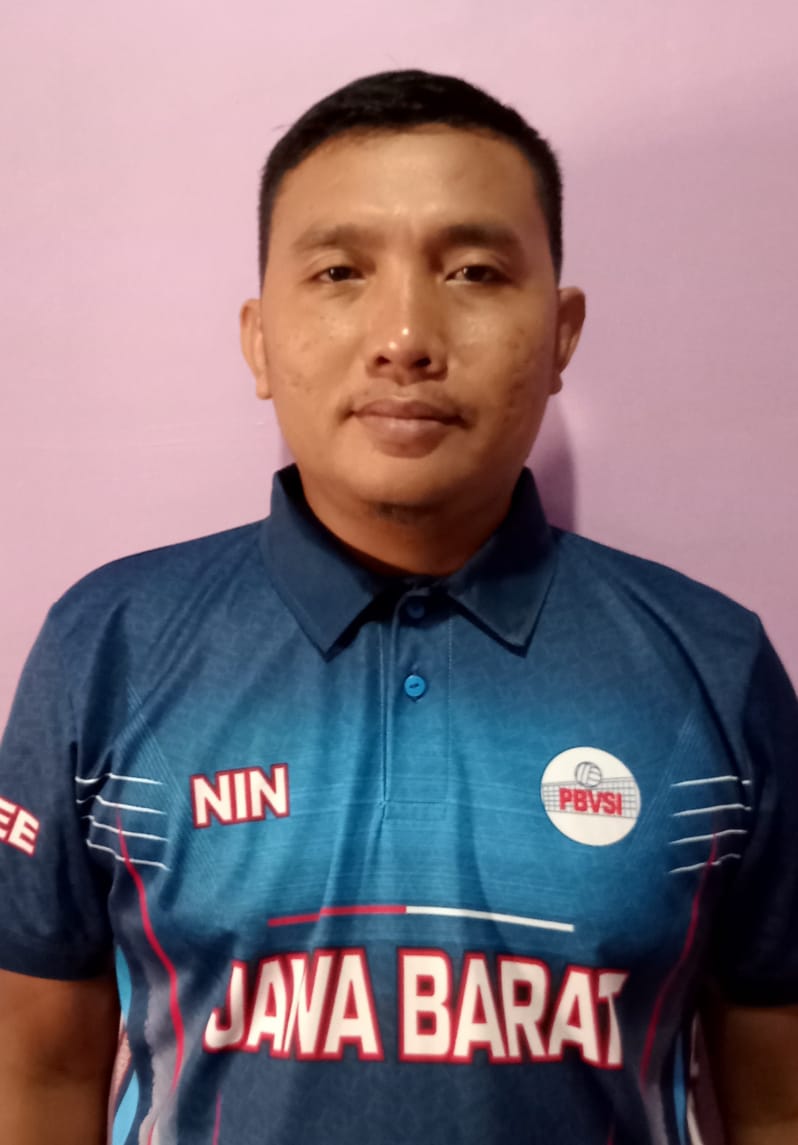 Foto Nurul Iman