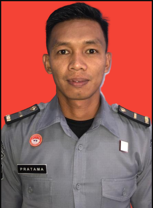 Foto PRATAMA