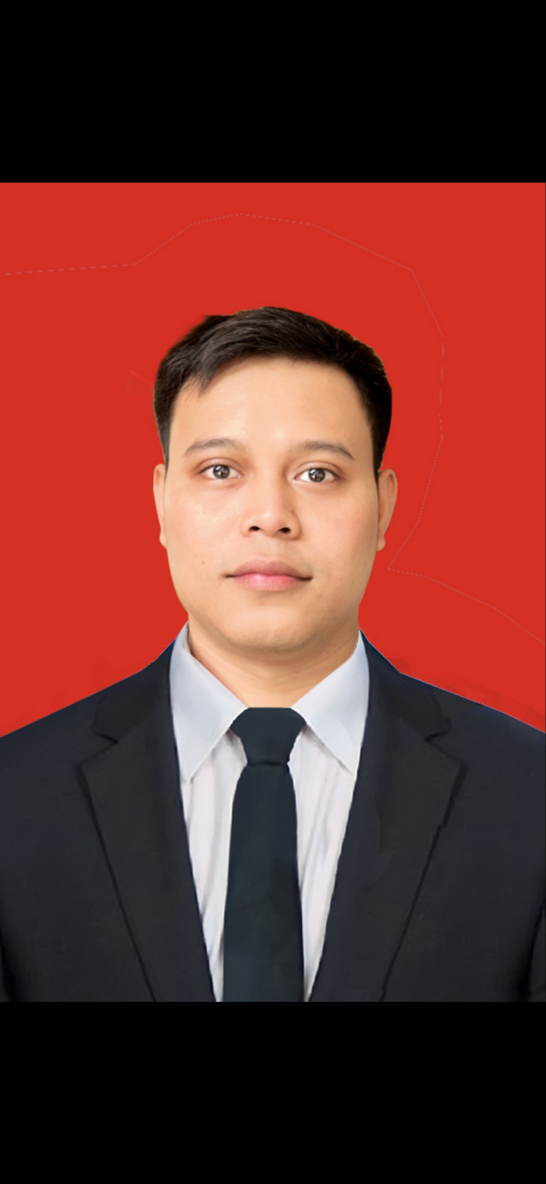 Foto subhan fadjrin sanjaya