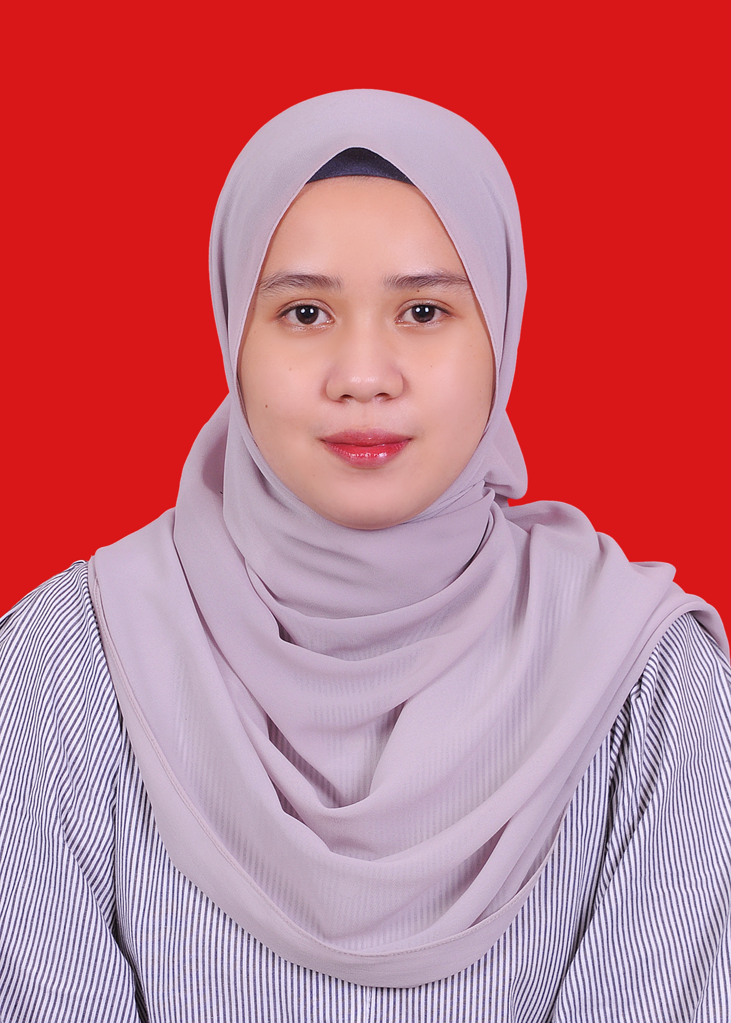 Foto DIGITIA NADA FADWA