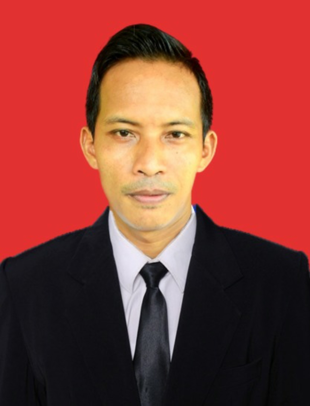 Foto Edy purnomo,S.Pd