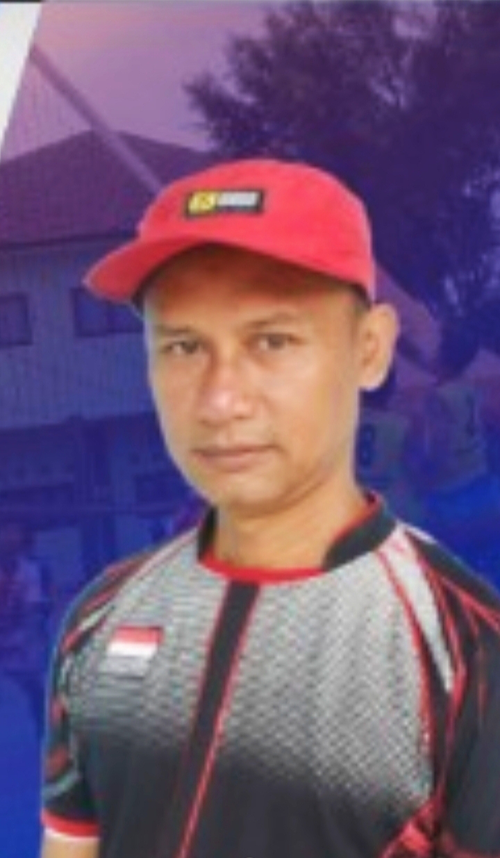 Foto Adang Ismail 