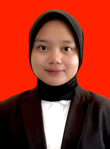 Foto Rifany Artikania