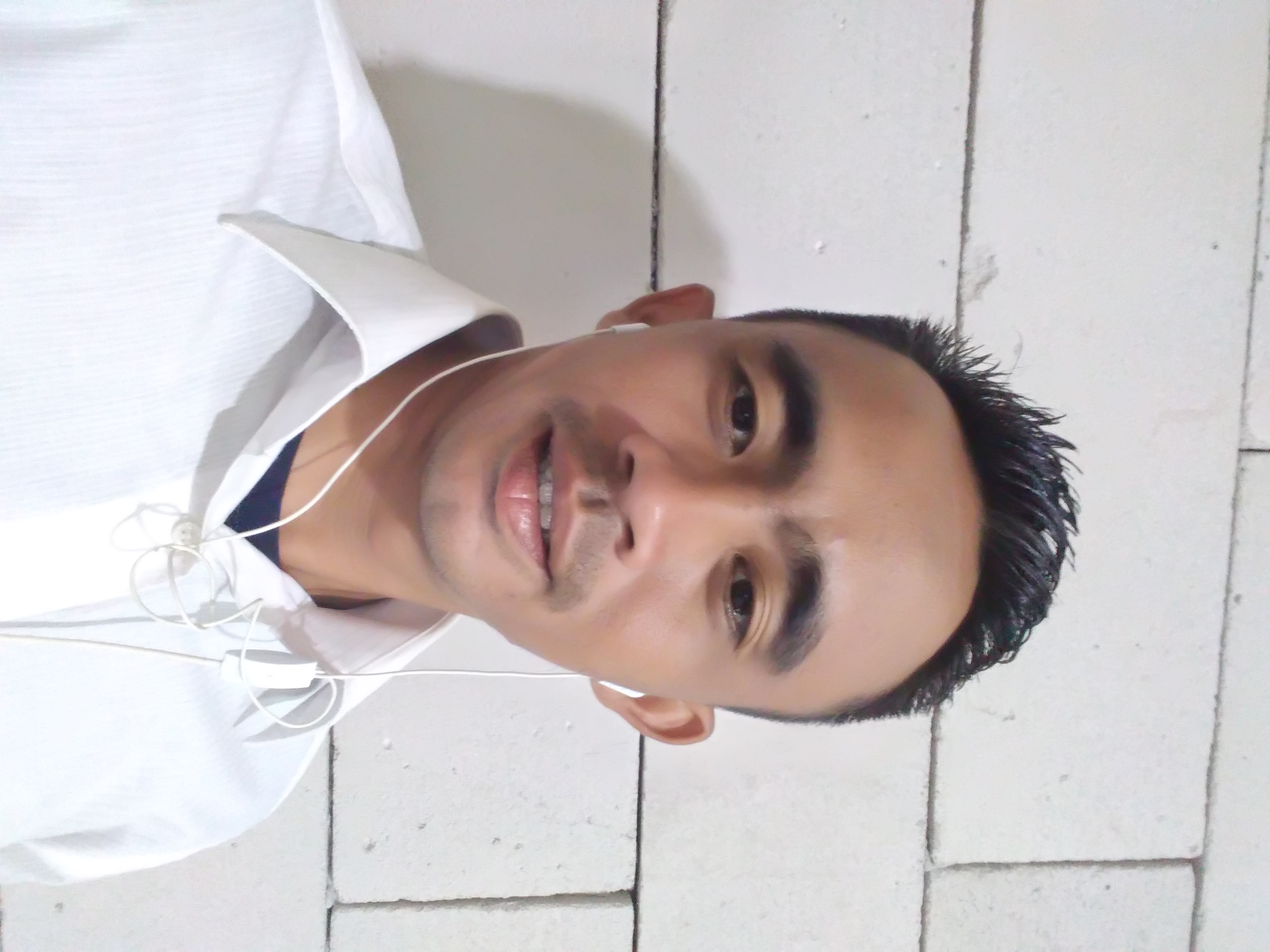 Foto dianpardiana13