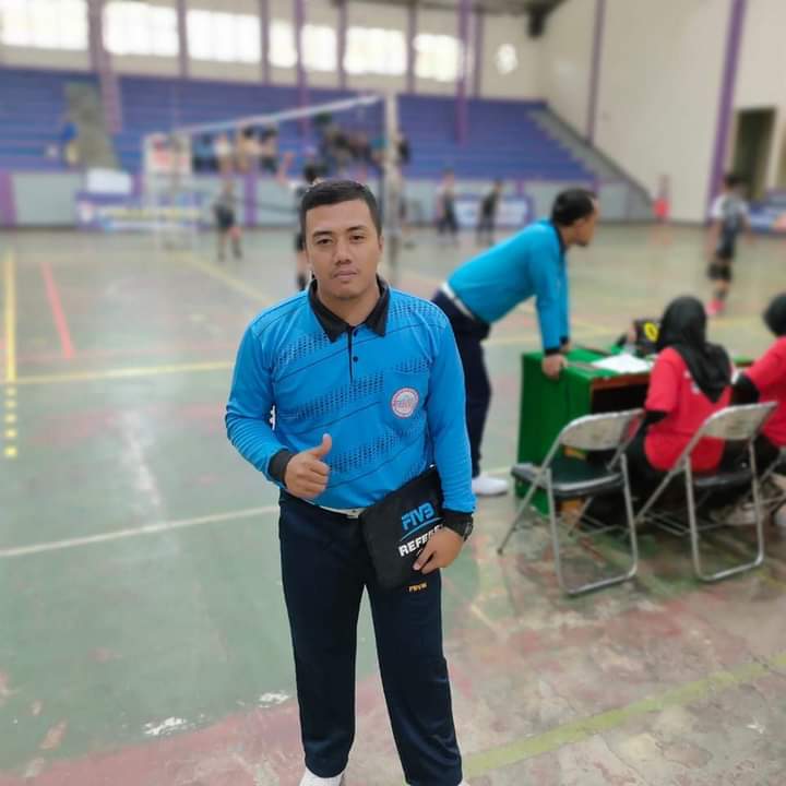 Foto DADANG SUDRAJAT