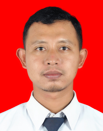 Foto HERI SUPRIYANTO
