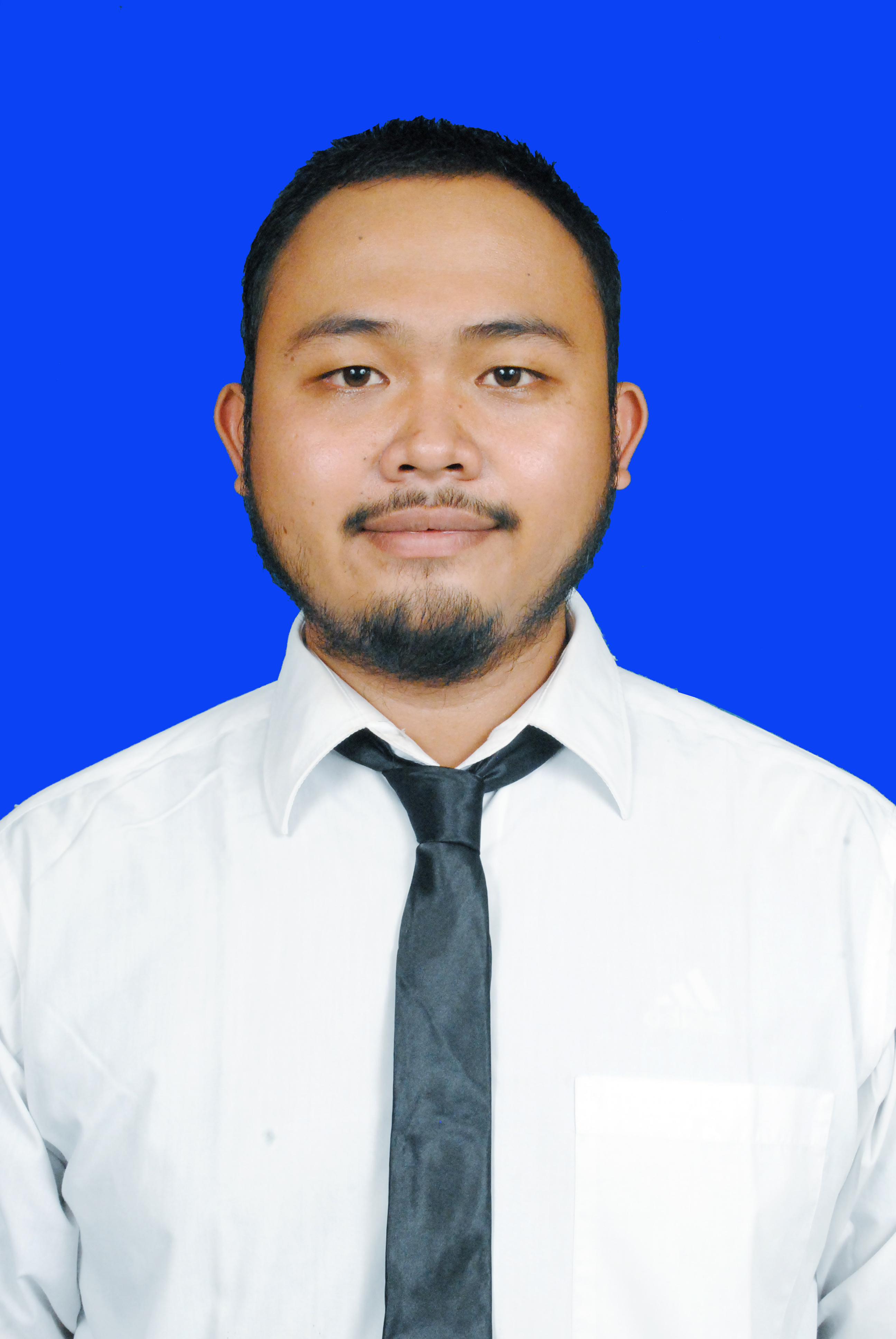 Foto Ilvian Iksanto 