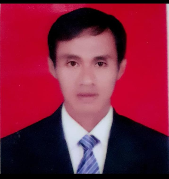Foto SUYATNO