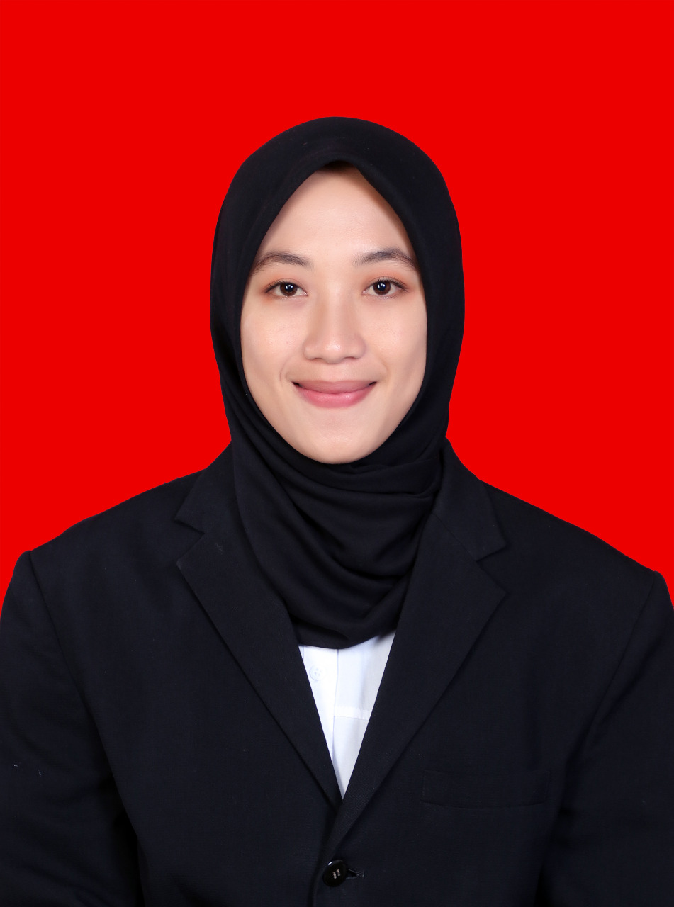 Foto Silvia Lestari