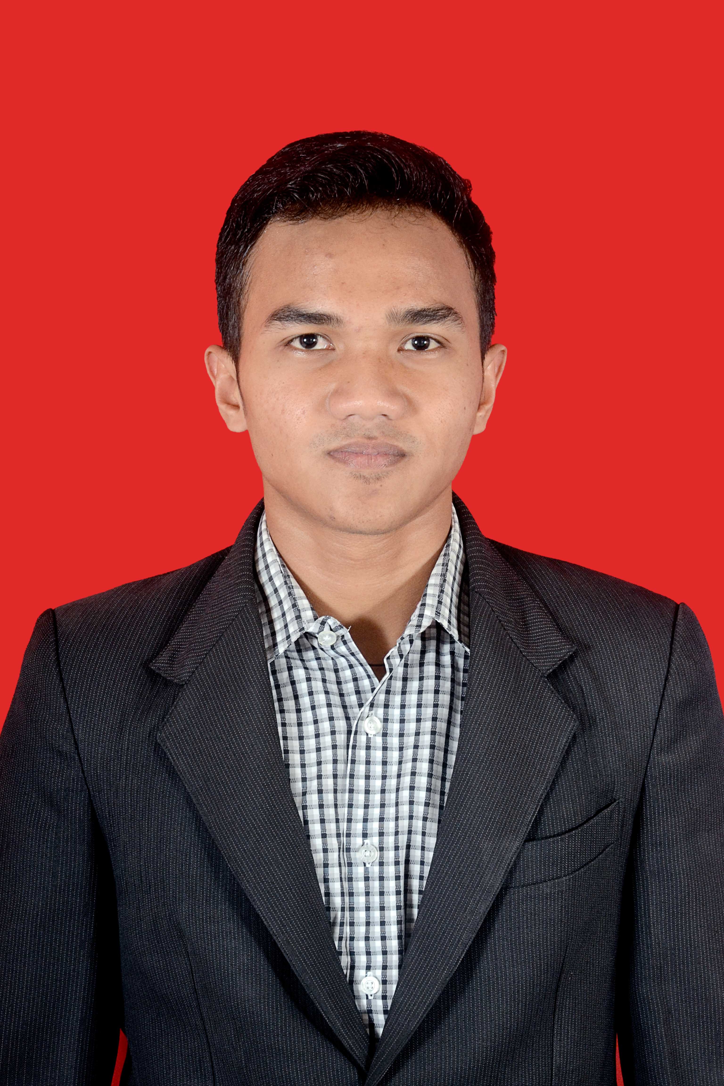 Foto DICKY FATCHURRAHMAN