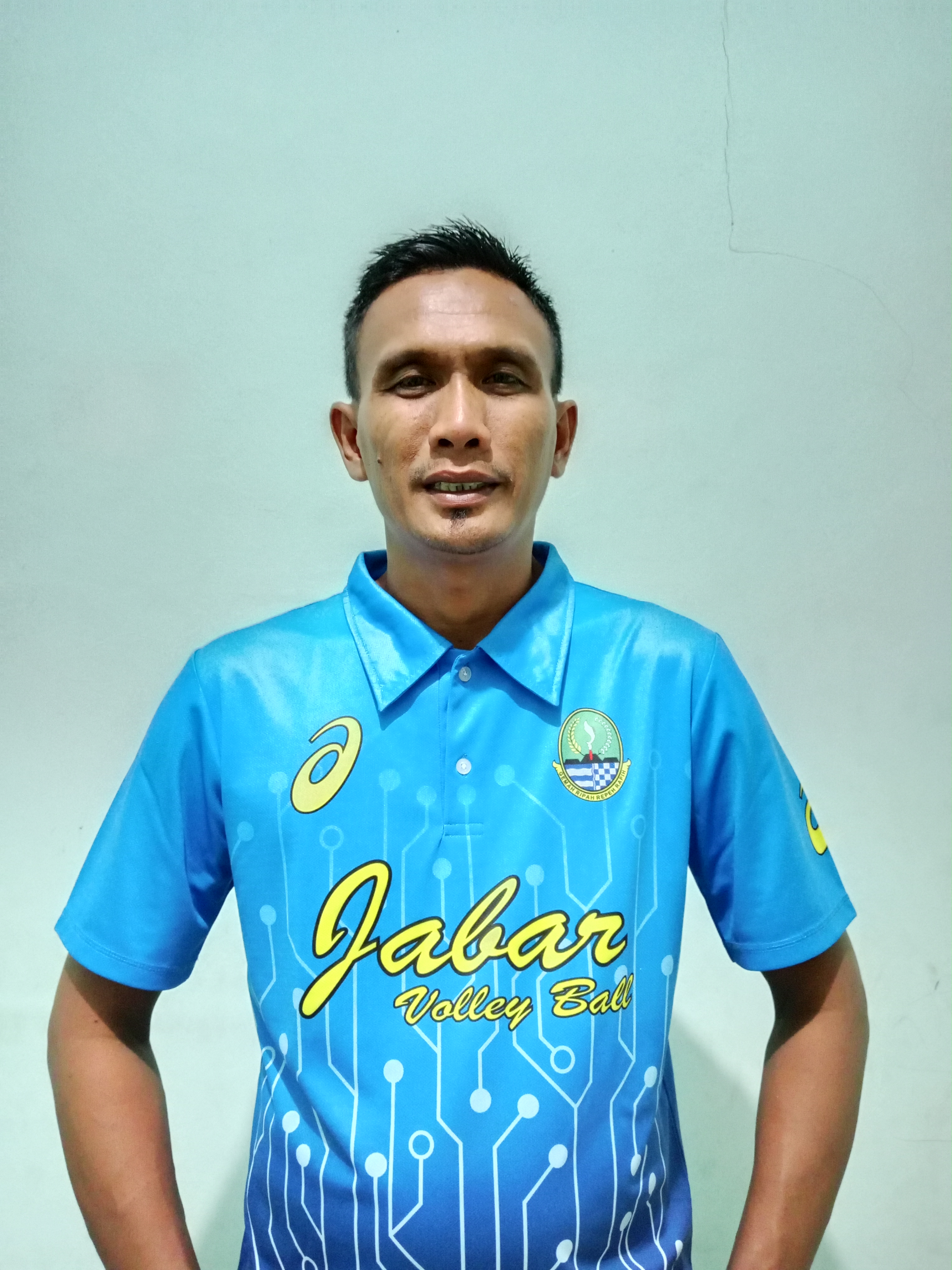 Foto Dian nurdin