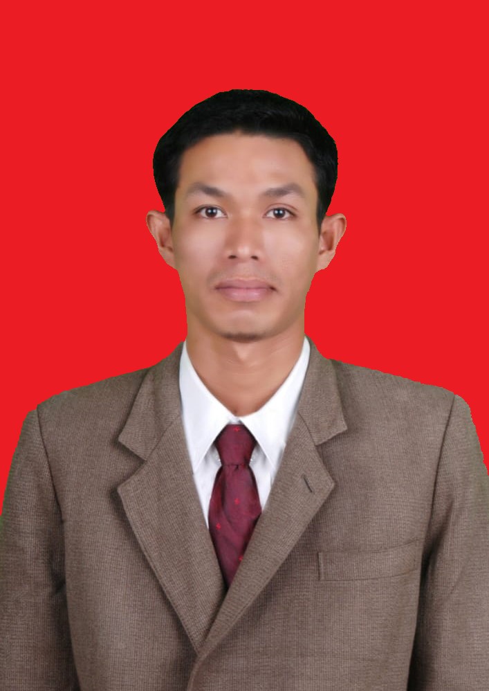 Foto Muzakar